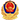 gongan gongan